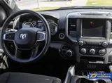 Dodge Ram - Daily 600 QR